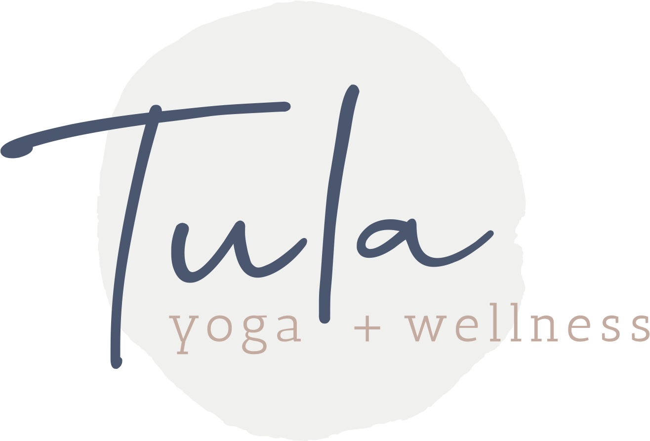 Teachers  Tula Yoga