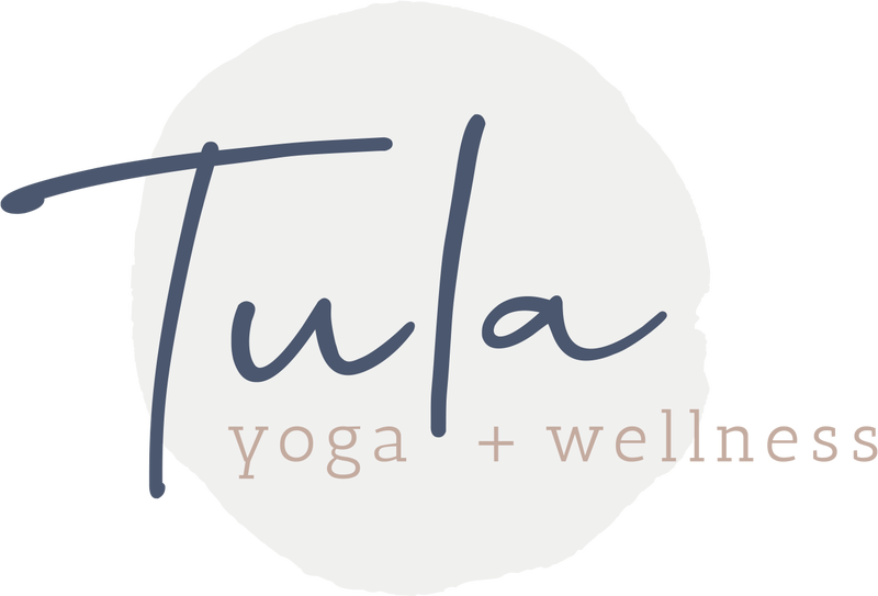 Contact Us | Tula Yoga